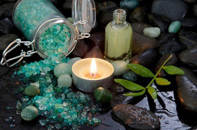 如何通过油压的方法缓解脑疲劳状态?