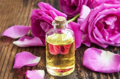 如何让深圳上门丝足变得更加舒服