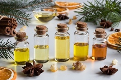 深圳按摩服务都能带来哪些好处?