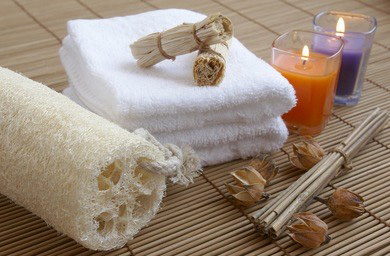 按摩哪些穴位可以有效缓解手脚冰凉的情况?